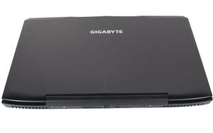 Gigabyte SabrePro 15W