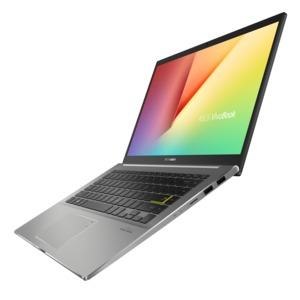 ASUS VivoBook S und ZenBook Duo auf der CES 2020