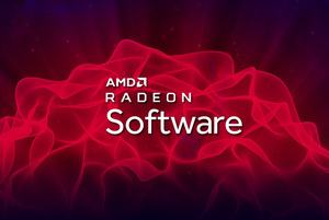 AMD Radeon Software Adrenalin 2020 Edition 21.2.3