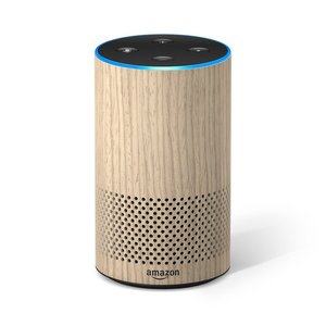 Amazon Echo (2. Generation)