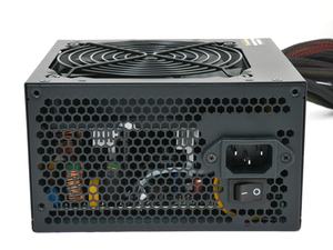 Thermaltake TR2 S 700W