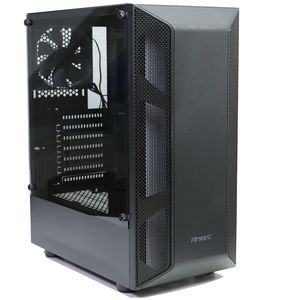 Antec NX250