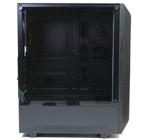 Antec NX250