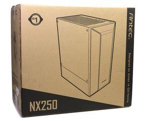 Antec NX250