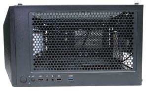 Antec NX250