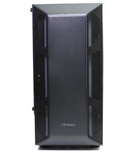 Antec NX250