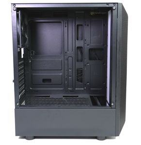 Antec NX250