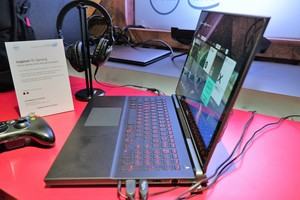 Dell Inspiron Gaming 15