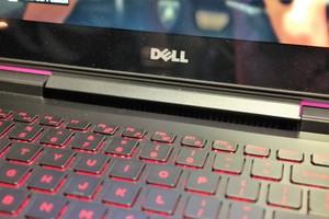 Dell Inspiron Gaming 15