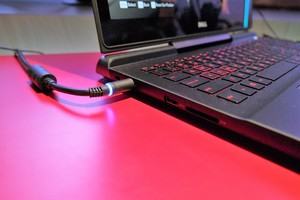 Dell Inspiron Gaming 15