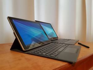 Samsung Galaxy Book