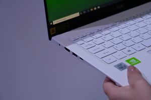 Acer auf der IFA 2019