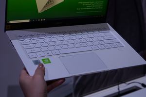 Acer auf der IFA 2019