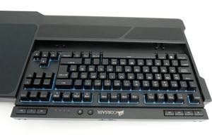 Corsair UNPLUG and PLAY