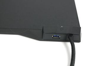 Corsair UNPLUG and PLAY