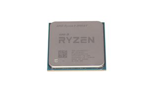 AMD Ryzen 9 3900XT im Test