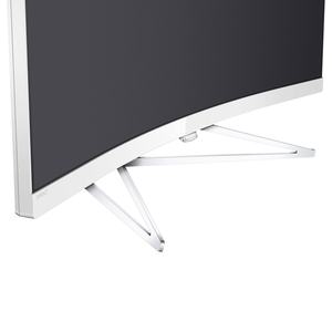 Philips 349X7 - Curved-Monitor