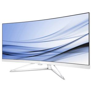 Philips 349X7 - Curved-Monitor