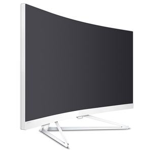 Philips 349X7 - Curved-Monitor