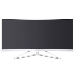 Philips 349X7 - Curved-Monitor