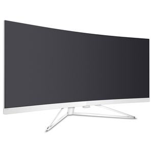 Philips 349X7 - Curved-Monitor