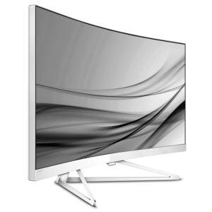 Philips 349X7 - Curved-Monitor