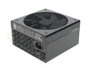 Fractal Design Ion+ Platinum 660W