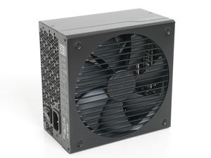 Fractal Design Ion+ Platinum 660W