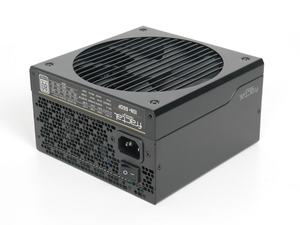 Fractal Design Ion+ Platinum 660W