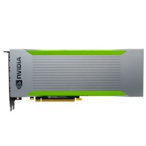 PNY Quadro RTX 8000 Passive