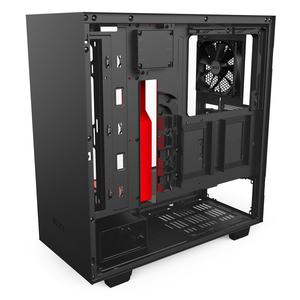 NZXT H500i