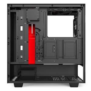 NZXT H500i