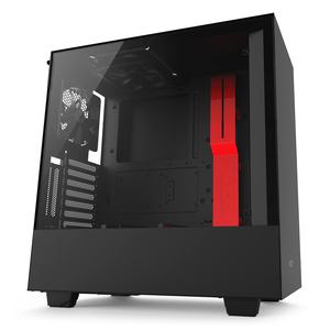 NZXT H500i