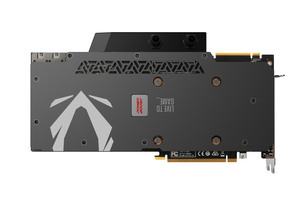 ZOTAC GeForce RTX 2080 Ti Arcticstorm