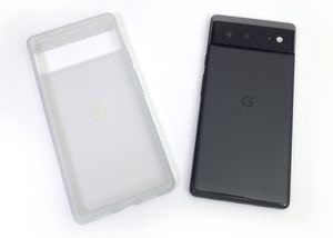 Google Pixel 6