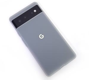 Google Pixel 6