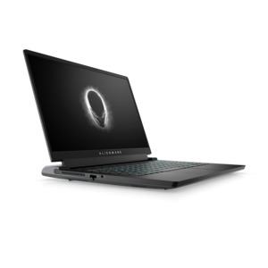 Alienware m15 Ryzen Edition R5