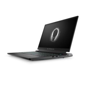 Alienware m15 Ryzen Edition R5