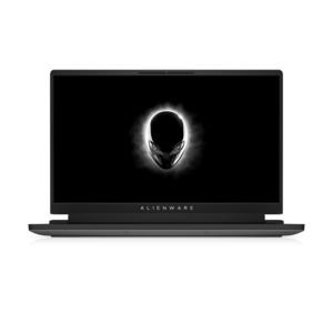 Alienware m15 Ryzen Edition R5