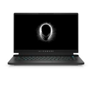 Alienware m15 Ryzen Edition R5