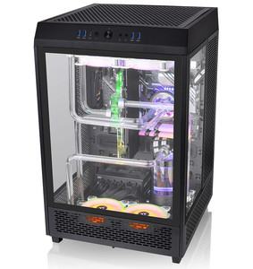 Thermaltake The Tower 500