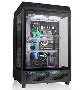 Thermaltake The Tower 500