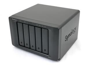 Synology DiskStation DS1517+