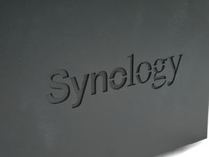 Synology DiskStation DS1517+