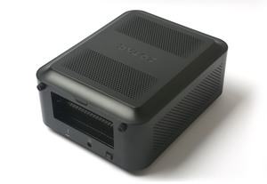 ZOTAC AMP Box Mini