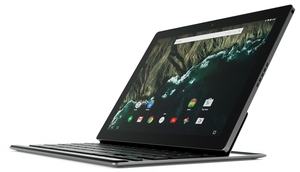 Auch dem Pixel C wird Google kein Update auf Android P spendieren