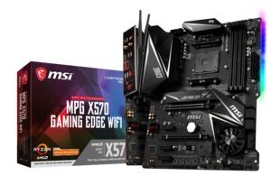 MSI-Lesertest April 2020