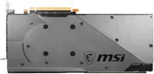 MSI-Lesertest April 2020