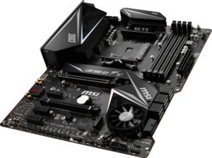 MSI-Lesertest April 2020