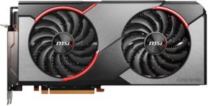 MSI-Lesertest April 2020